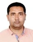 জনাব মোঃ সালাহউদ্দীন মাহমুদ