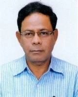 জনাব মোঃ মতিউর রহমান