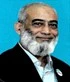 জনাব মোঃ নুরুল আজম খান