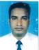 জনাব আরিফ ইফতেখার উদ্দিন রিপন