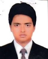 জনাব মোঃ নাইমুর রহমান