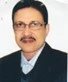 জনাব মোঃ আব্দার রহমান