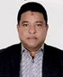 জনাব রকিবুল হাসান রাকিব
