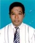 জনাব মোঃ হাসান আলী