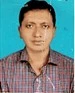 জনাব মোঃ এনামুল হক জুয়েল