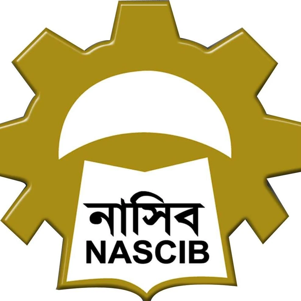 NASCIB is working with SBN Bangladesh