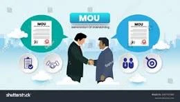 Umuahia Chamber of Commerce signs MoU with Bangladesh to grow Abia economy