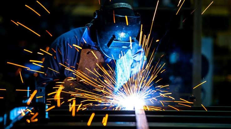 NASCIB and Business Promotion Council (BPC), Ministry of Commerce jointly effectuate training, workshops and seminars nationwide in the Light Engineering sector and organize excursions aboard.