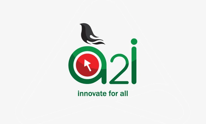 NASCIB cooperates with a2i for apprentice programs throughout the  country.