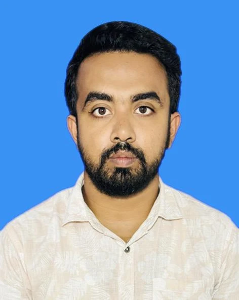 সাজ্জাদ হোসেন